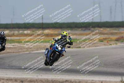 media/Jun-17-2023-Lets Ride (Sat) [[40673ba015]]/B Group/1220pm (Riverside)/